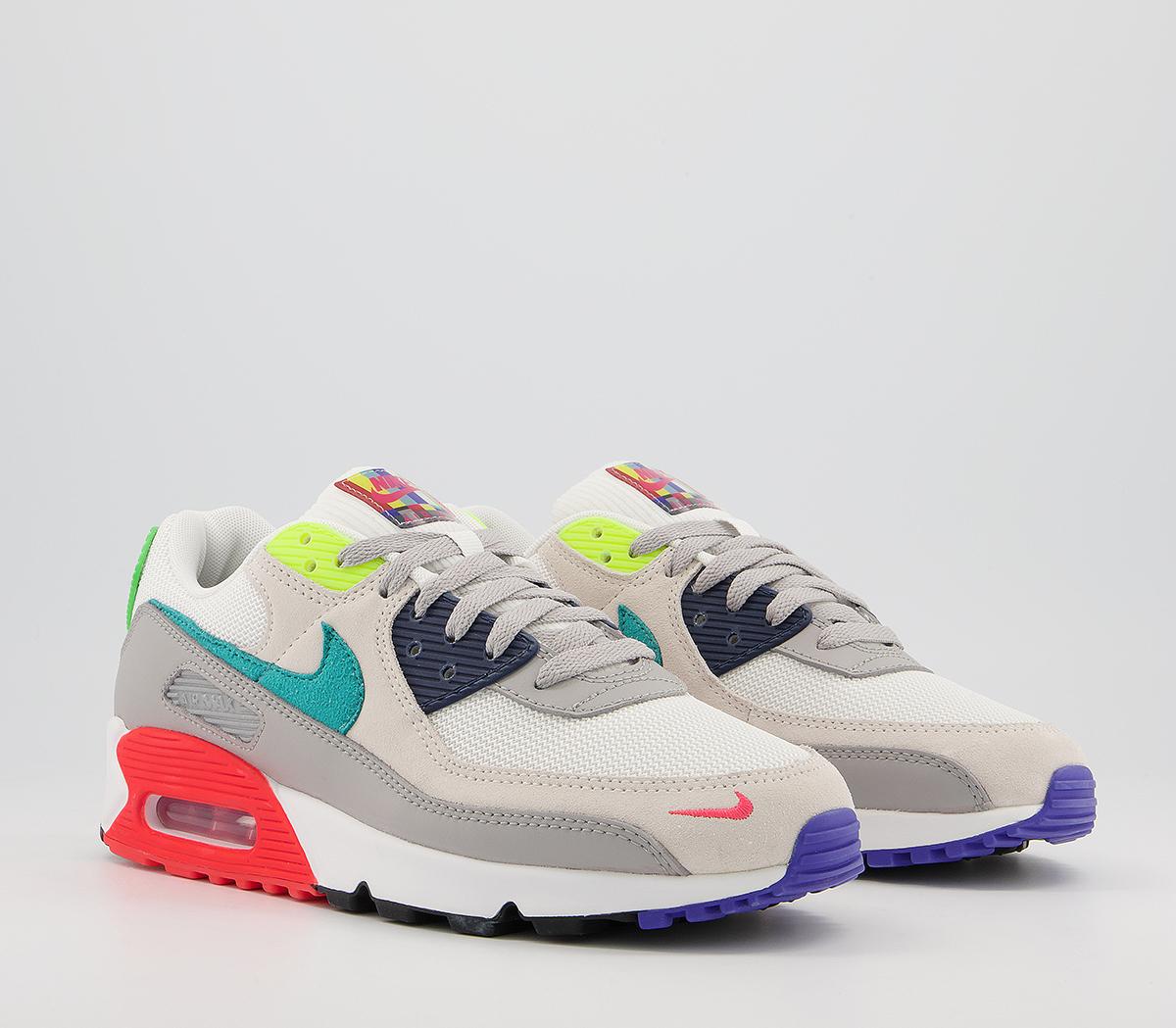 Nike Shoe Carnival Hall Road Track My Shoe Carnival Order Clearance