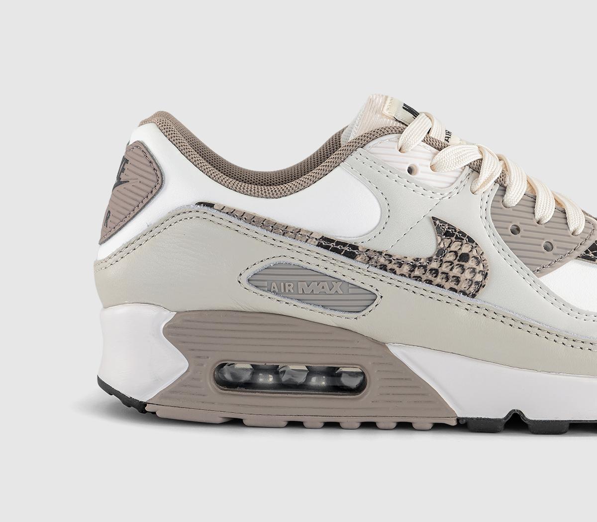 littlewoods nike air max 90