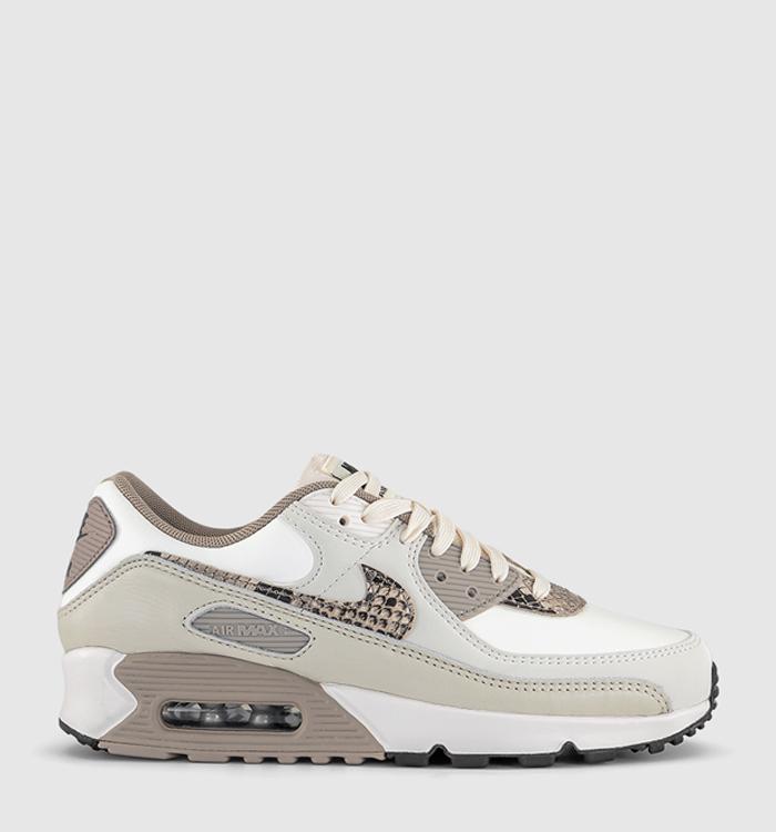 nike air max 90 malt