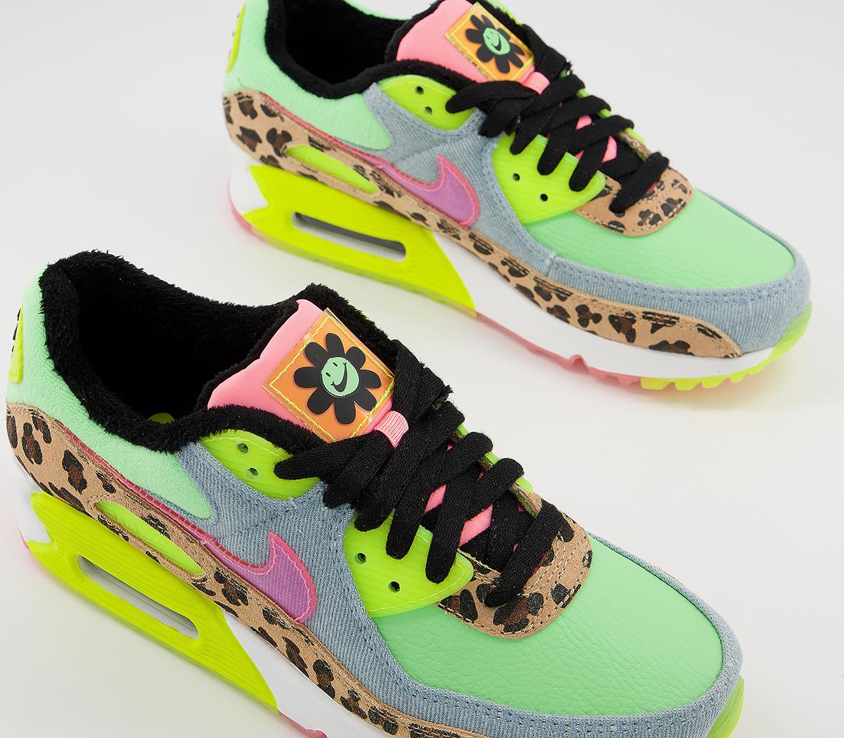 平*ヌ様 90s〜00s ACTIVE FORCE 迷彩サーマル 楽天市場】PRO CLUB プロクラブ 【長袖 迷彩 サーマル 8.1oz】 厚手