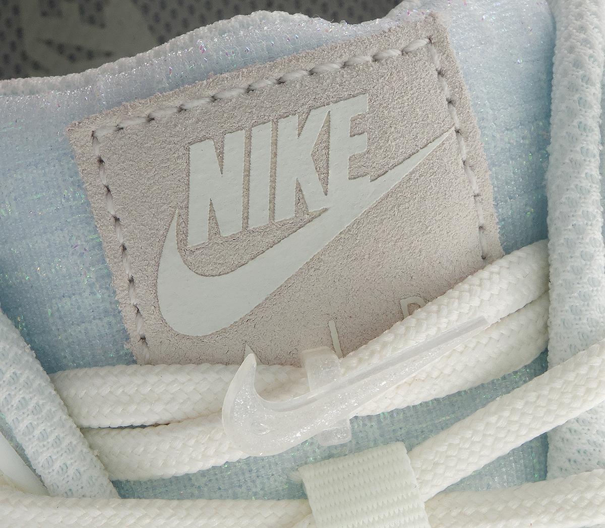 air max 90 trainers sail light violet summit white white