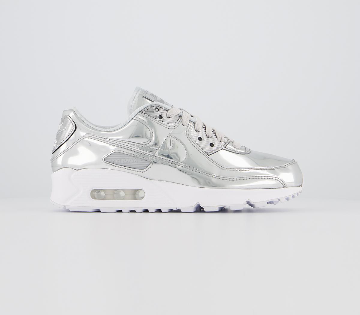 Chrome air sale max