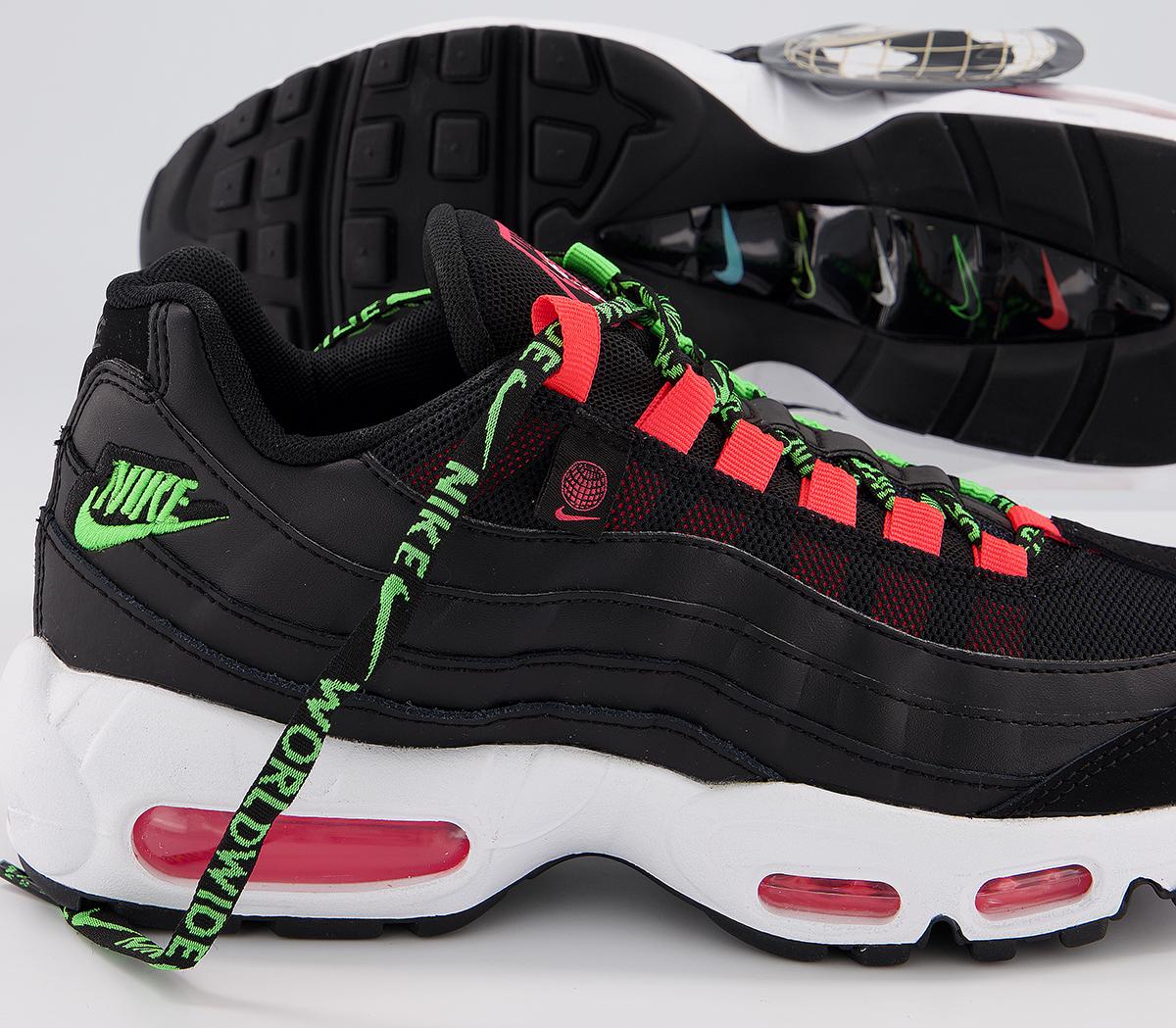 nike trainerssale