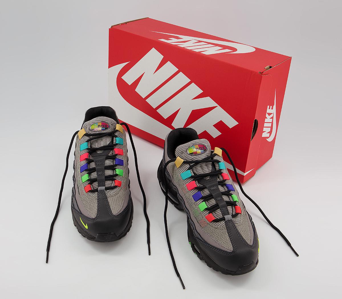 air max 95 eoi light charcoal