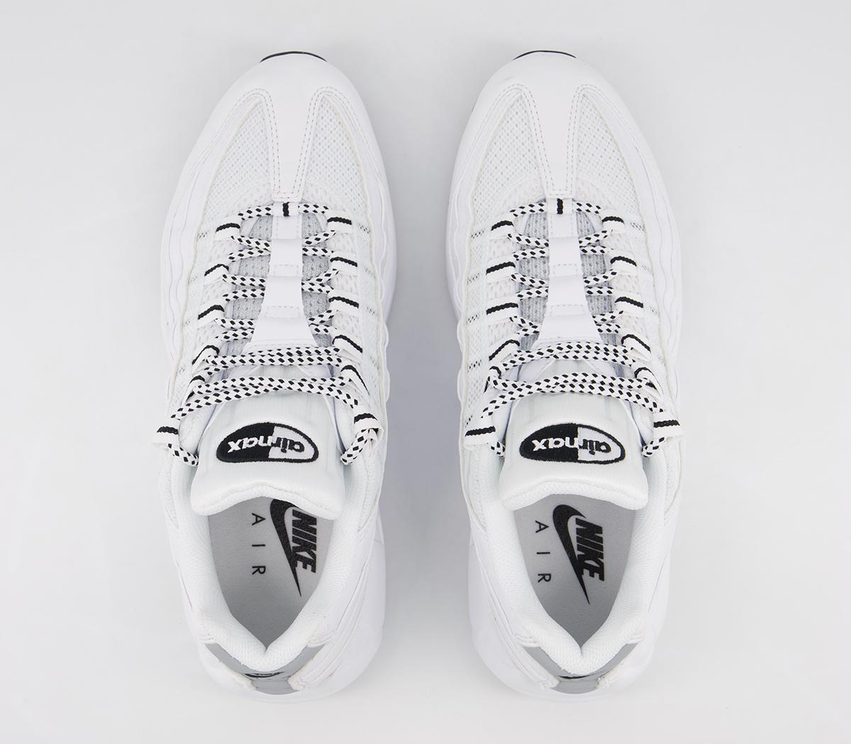 air max 270 green and gold