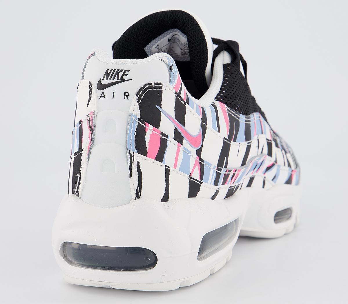 air max 95 royal tint