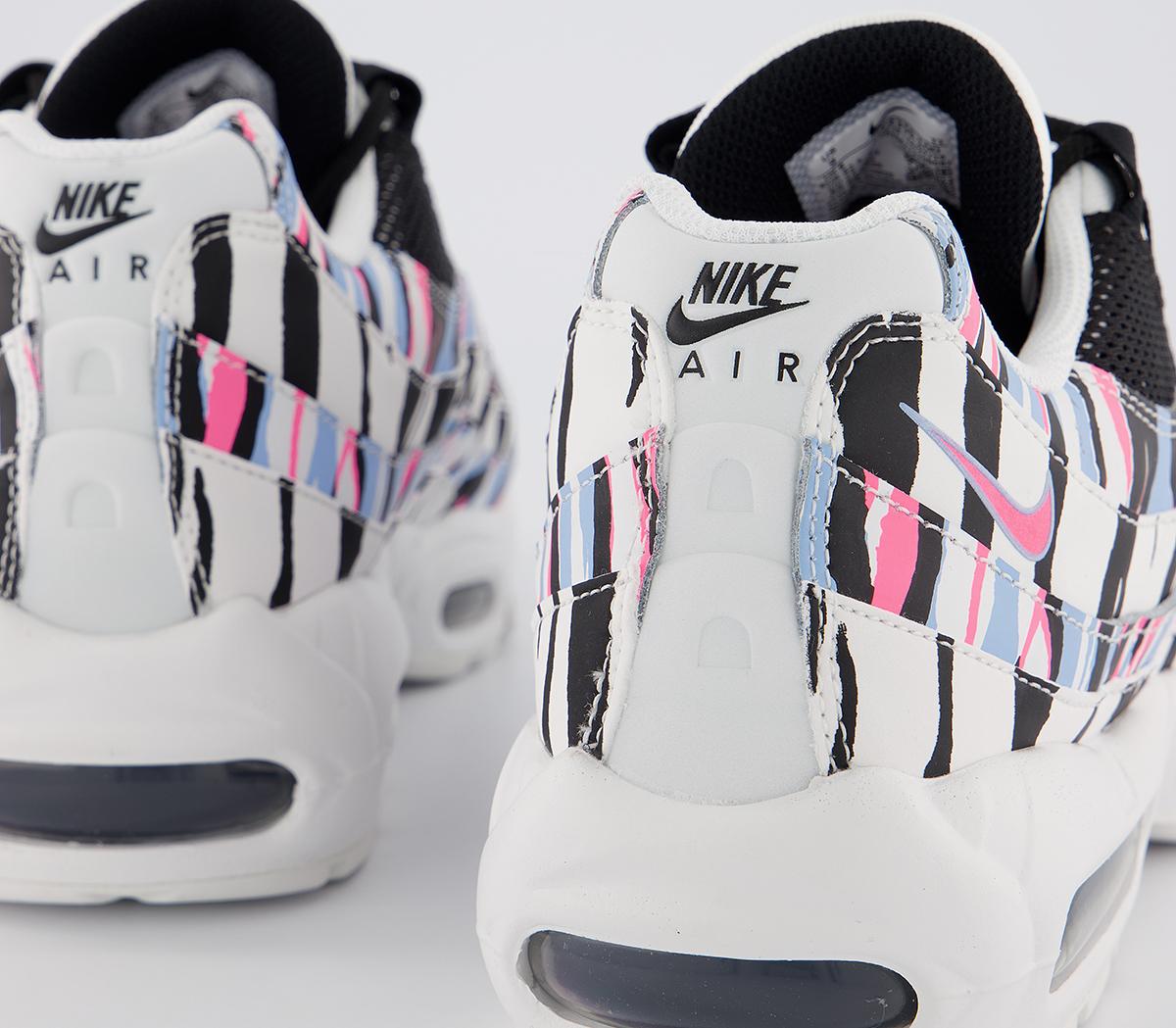 air max 95 royal tint