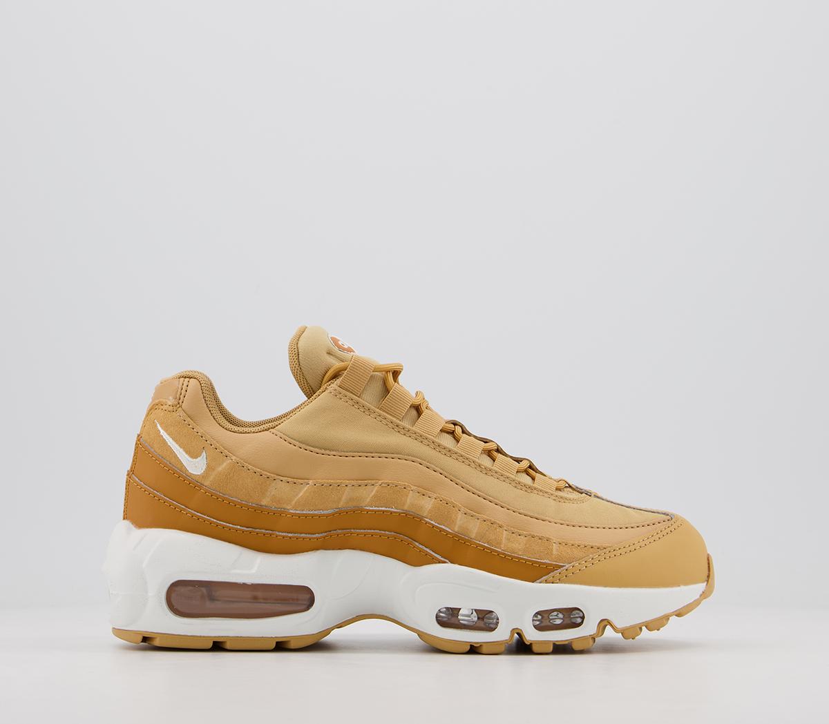 Nike air max 95 hot sale office