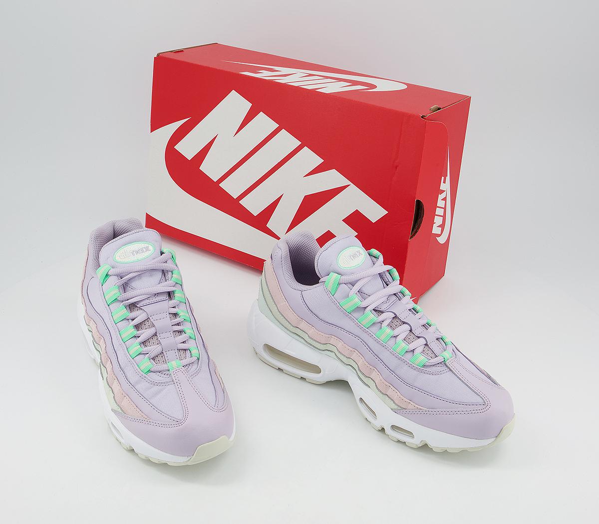 air max 95 womens sale