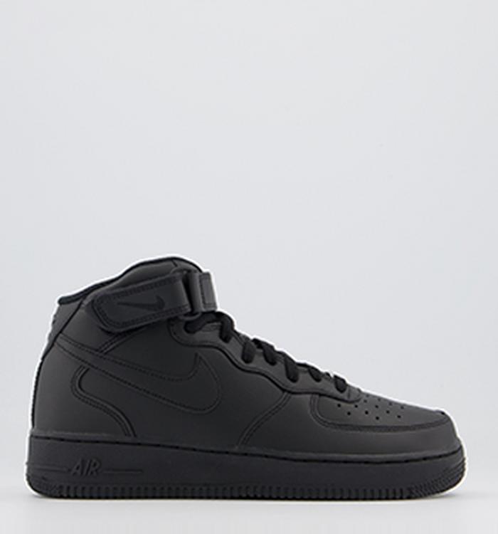 Management one Align Nike Air Force 1 | Women's, Men's & Kids' Air Force 1s | OFFICE