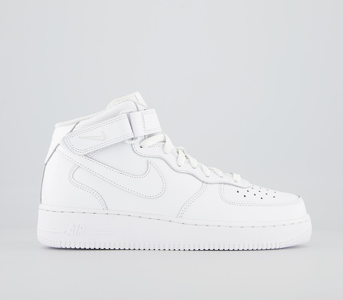 mens af1 mid