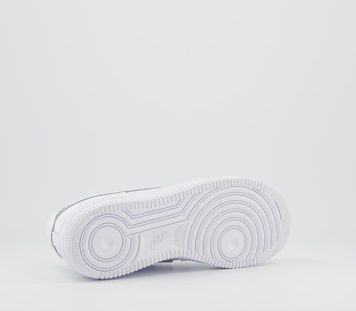 air force trainers kids