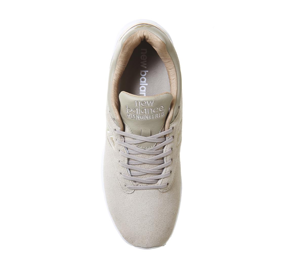 New BalanceMd1500Beige Tan