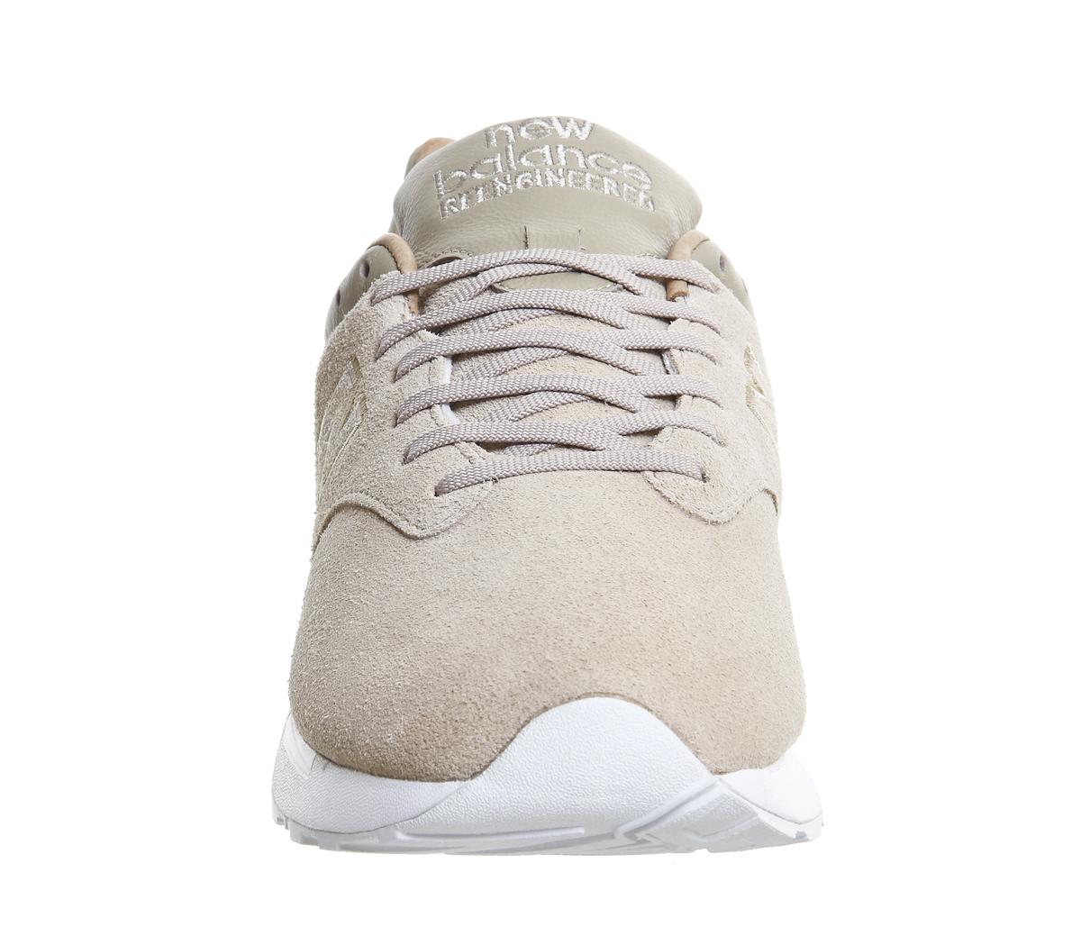 New BalanceMd1500Beige Tan