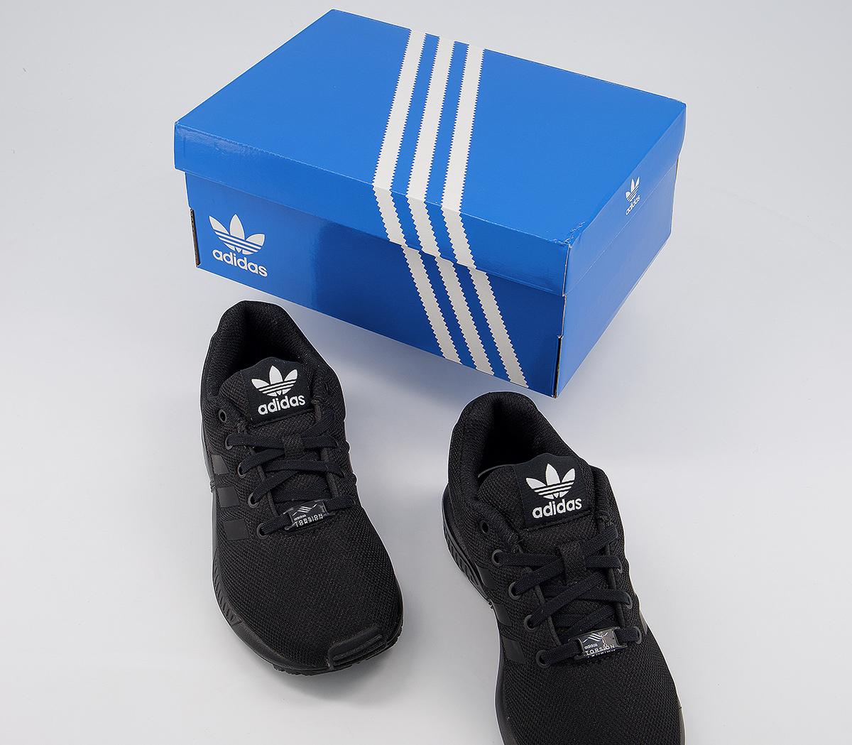 オフェンスセット 型を打ち破れ！ 勝負を決めるセットオフェンスの作り方 Disc1 sample