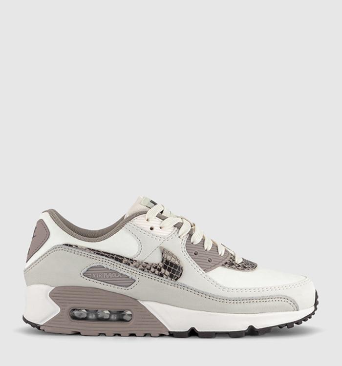 womens nike air max trainer