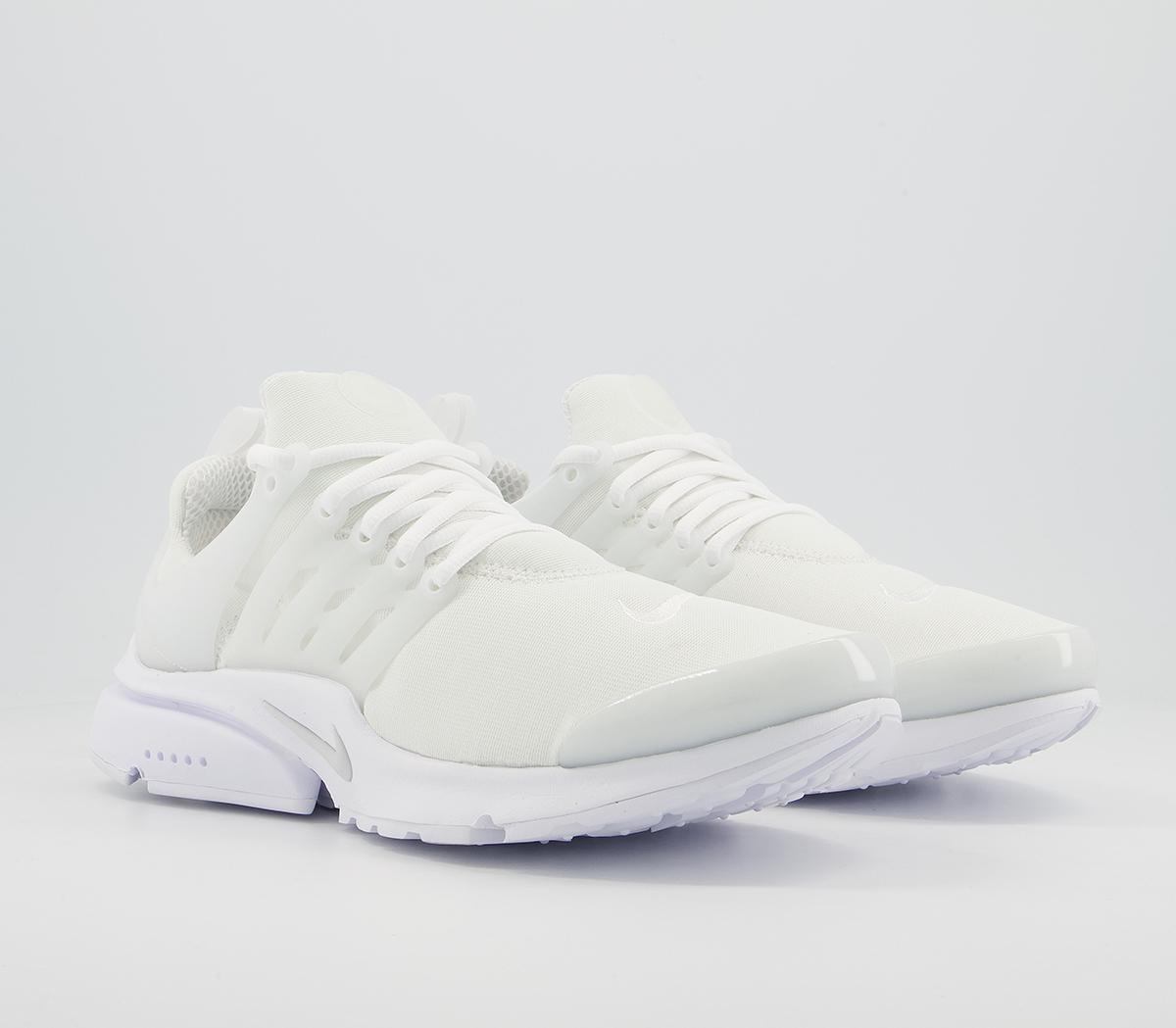 nike air presto kids