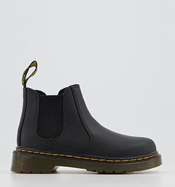 Kids School Shoes | Dr. Martens | Dr. Martens Boots \u0026 Shoes | OFFICE