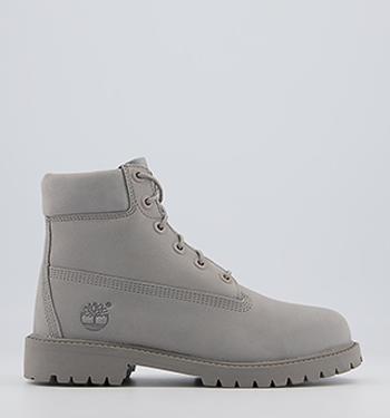 instructor Lujoso Escudero Grey | Timberland | Timberland Boots for Men & Women | OFFICE