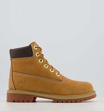 timberland boots for women