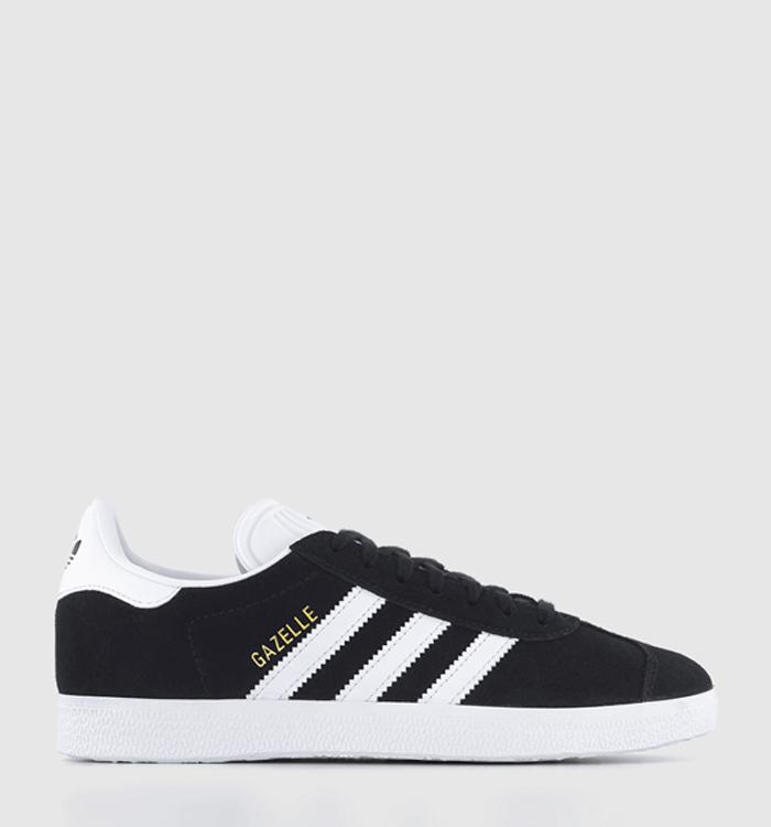 adidas pumps shoes