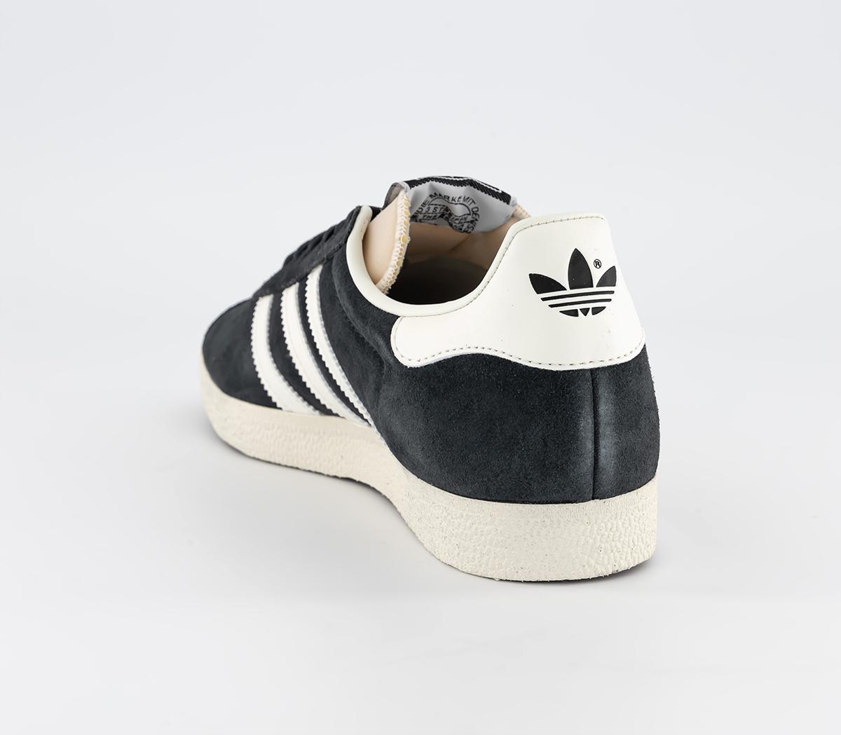 adidas gazelle silver green womens Adidas Gazelle