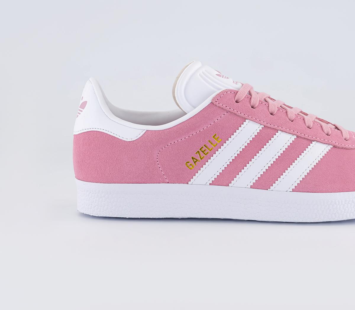 adidas gazelle silver green womens Adidas Mens Gazelle Indoor Shoes – Extra Butter