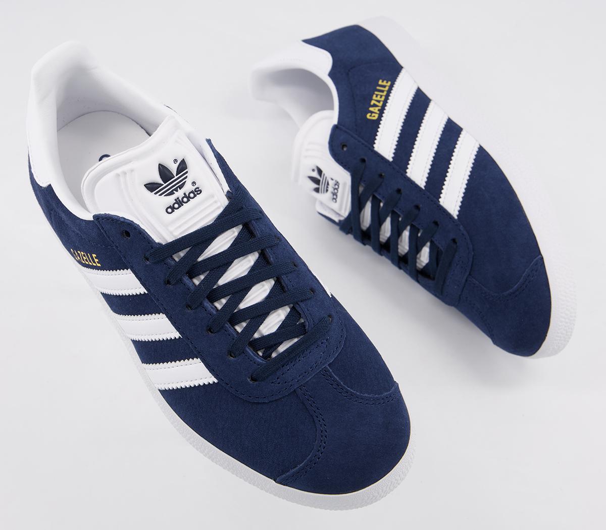 office shoes adidas gazelle