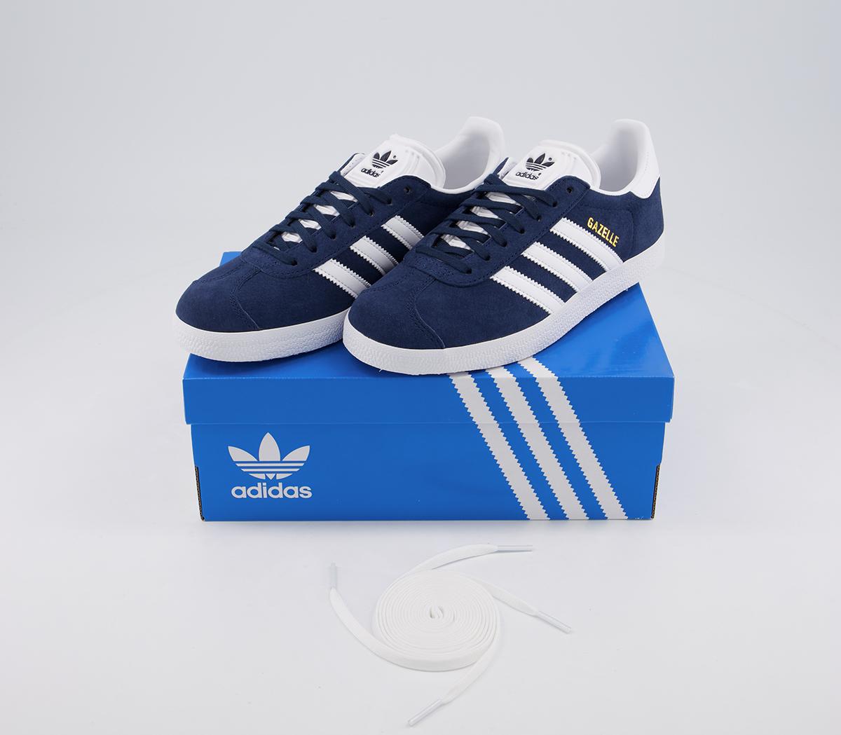 office shoes adidas gazelle