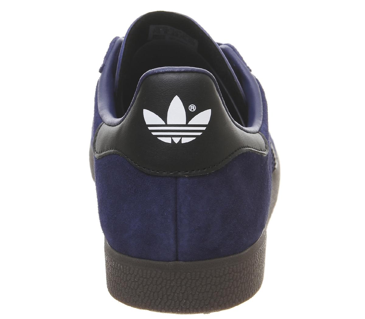 adidas gazelle silver green womens adidas Gazelle Lux Spikeless Golf Shoes Fairway Styles main image 0