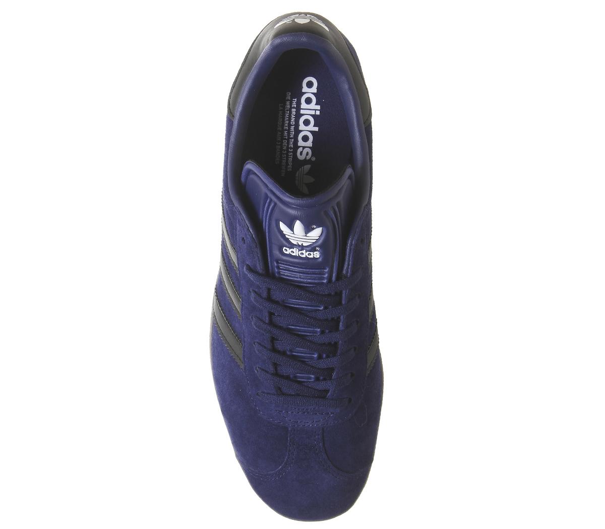 adidas gazelle silver green womens adidas Gazelle Lux Spikeless Golf Shoes Fairway Styles main image 1