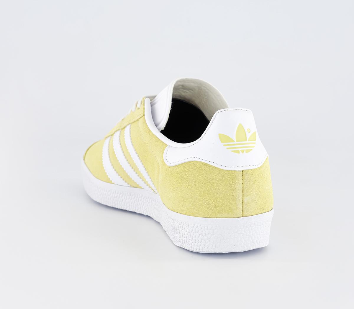 adidas gazelle silver green womens Adidas Samba OG Wonder Clay (W)-Supra Sneakers-$150.00