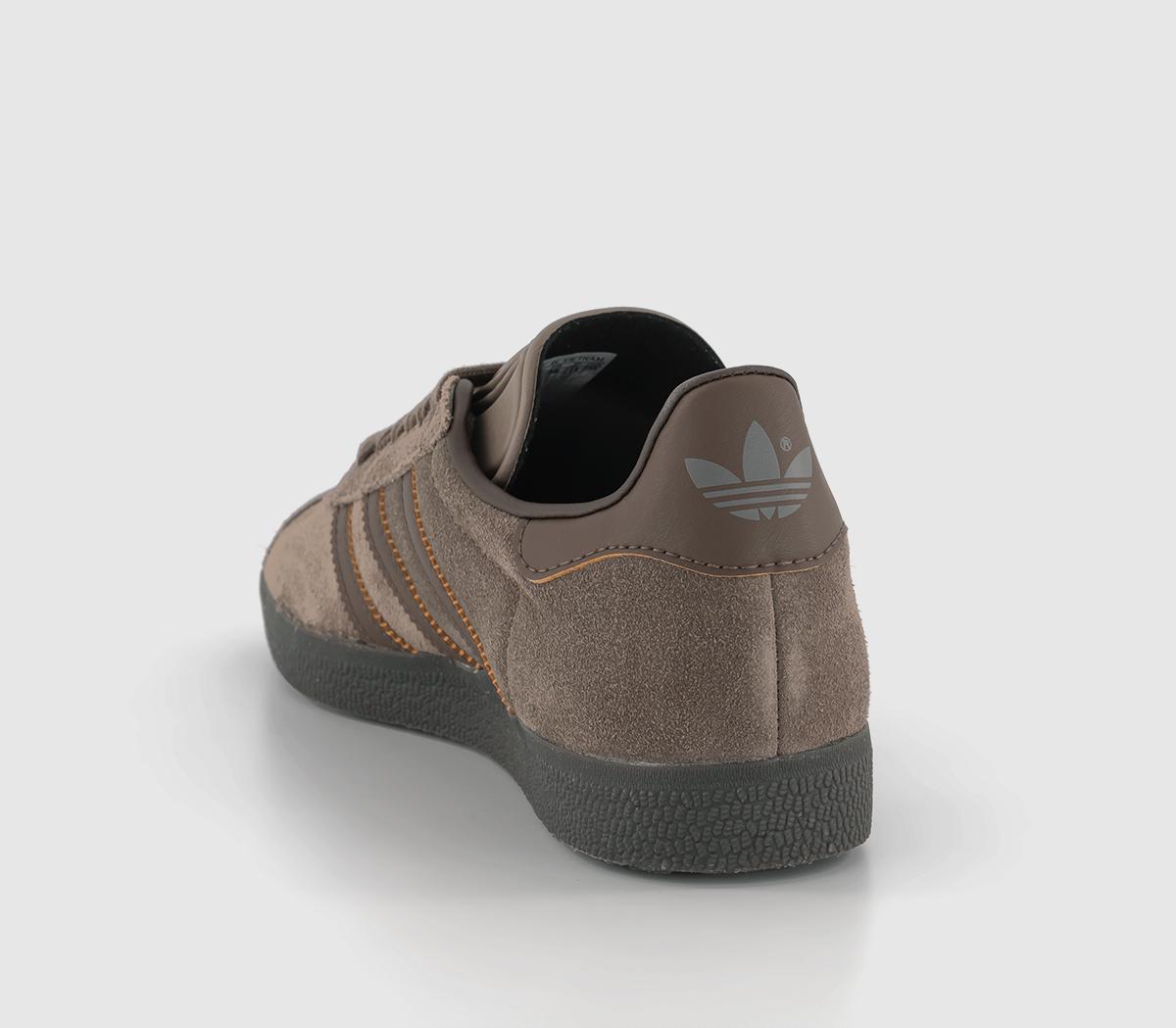 adidas gazelle silver green womens Adidas Handball Spezial W Sneaker » Buy online now! main image 0