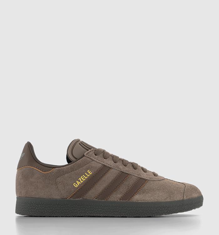 Adidas superstar outlet suede solid grey