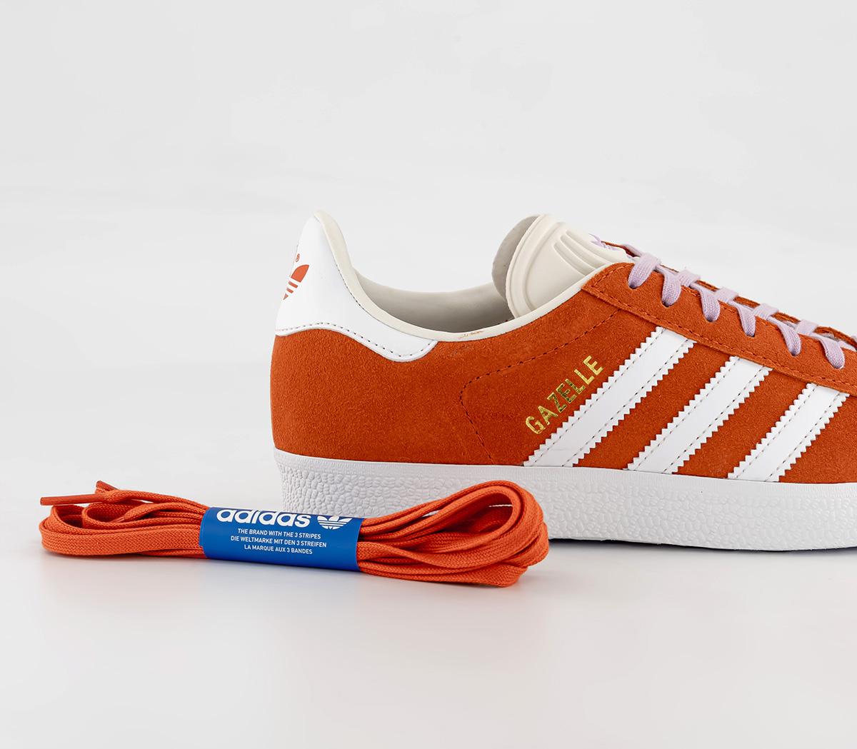 adidas gazelle silver green womens adidas WMNS Gazelle