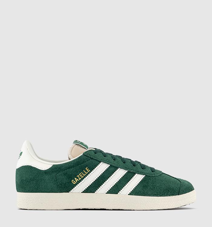 Kids sales green gazelles