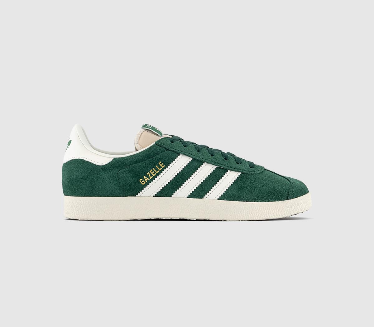 Adidas gazelle cheap womens office