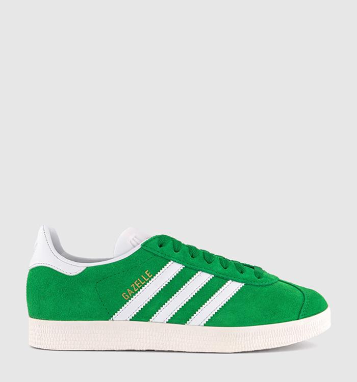 Office shoes adidas gazelle online