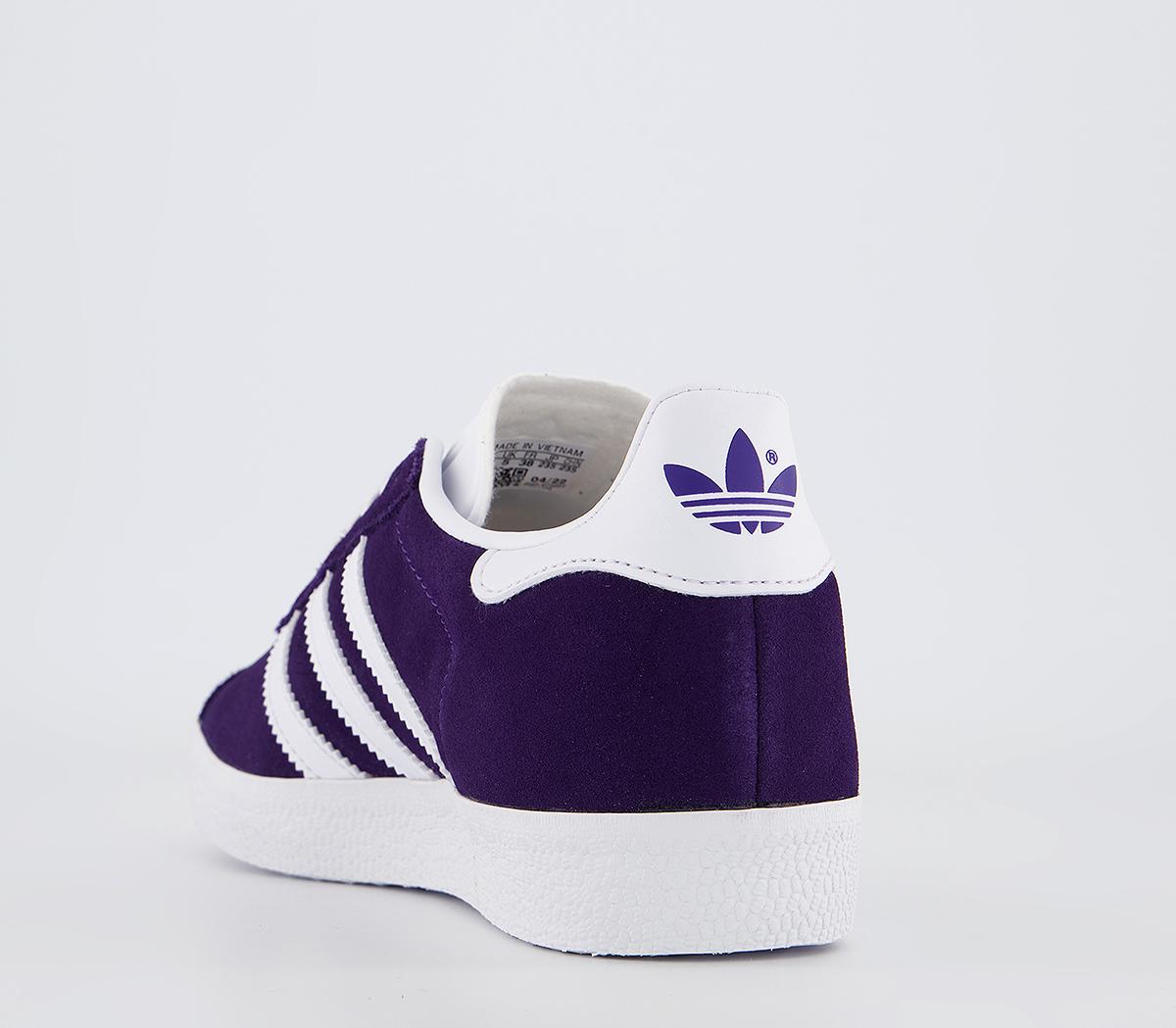 adidas gazelle silver green womens adidas Samba OG main image 0