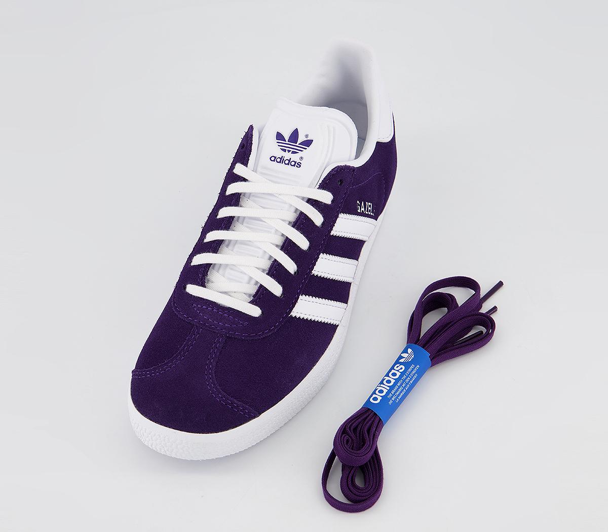 where can i buy adidas gazelle trainers