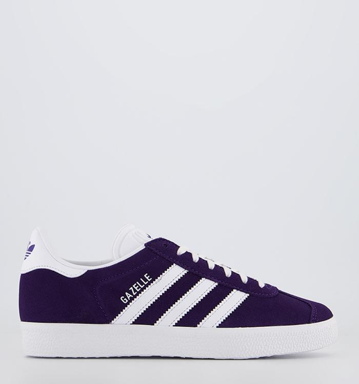 adidas trainers womens office