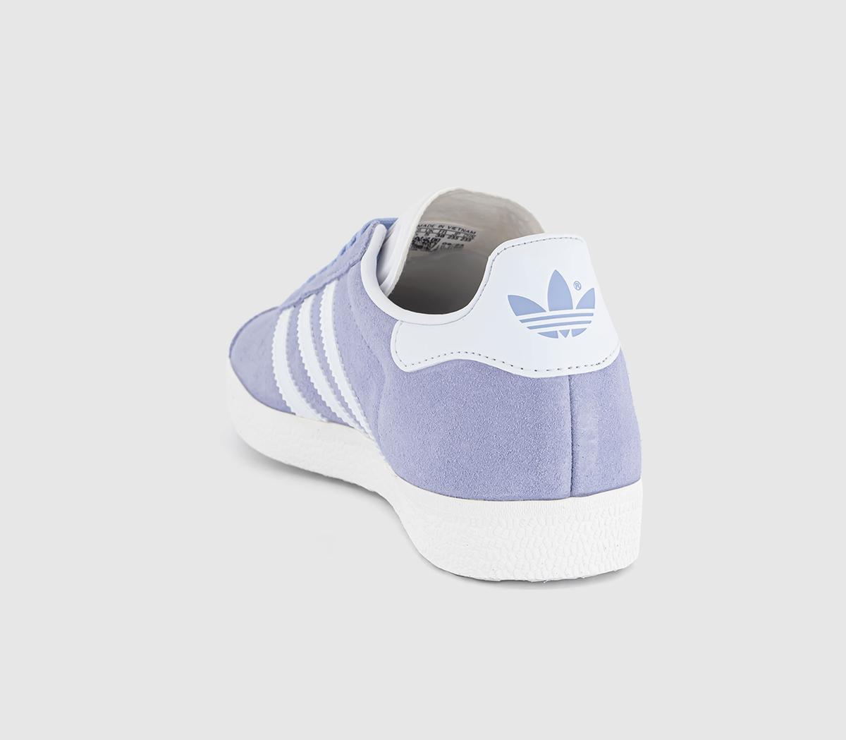 adidas gazelle silver green womens Men's adidas Gazelle Shoes Wonder Taupe