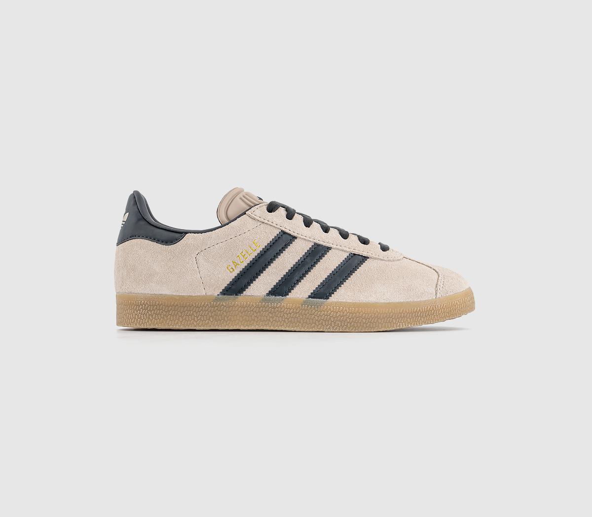 Office adidas discount gazelle womens