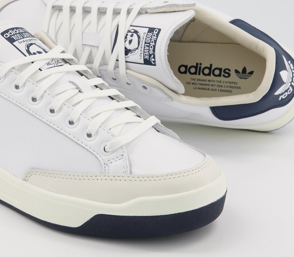 adidas gazelle silver green womens ADIDAS ROD LAVER CNSRTM