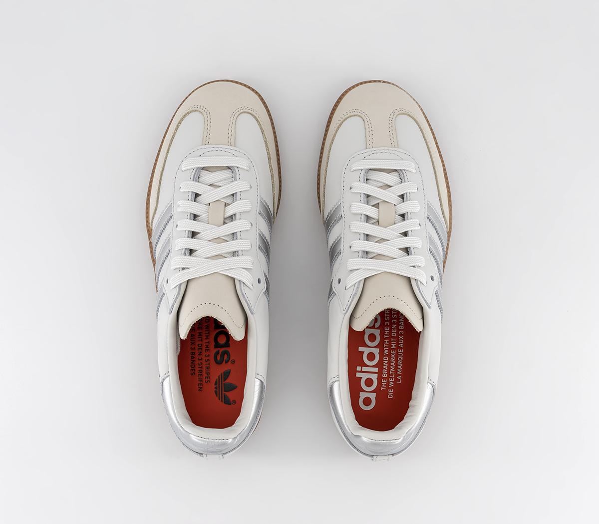 adidas gazelle silver green womens  adidas Samba OG "Notting Hill Carnival" HQ6634  nouvelle