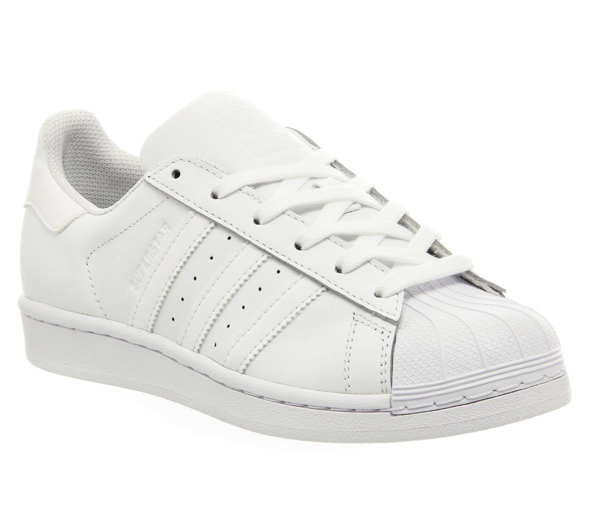 adidas superstar 1