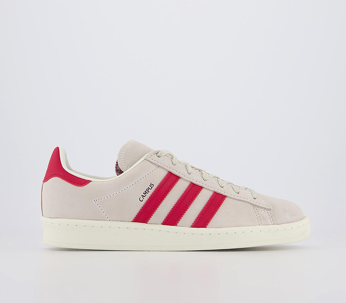 adidas gazelle silver green womens Adidas Campus 00s Red 