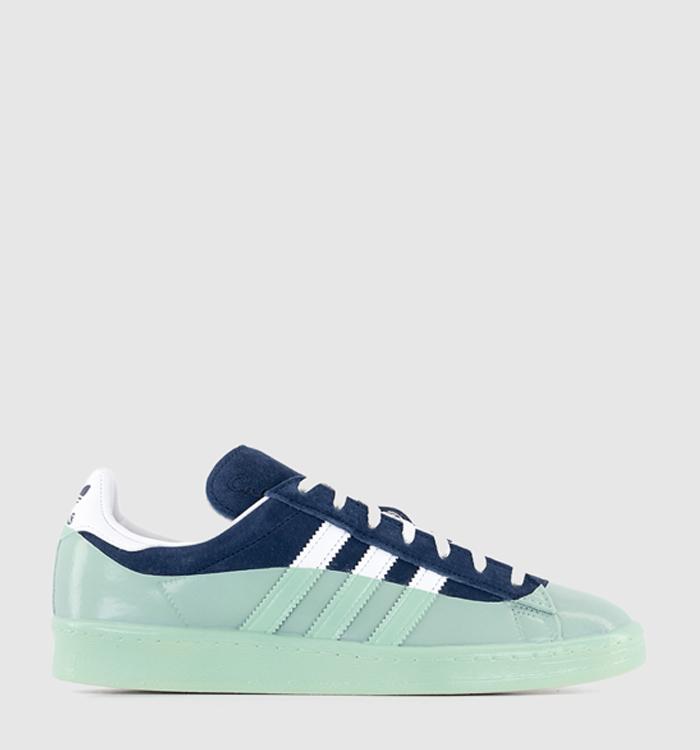 Campus on sale adidas trainers