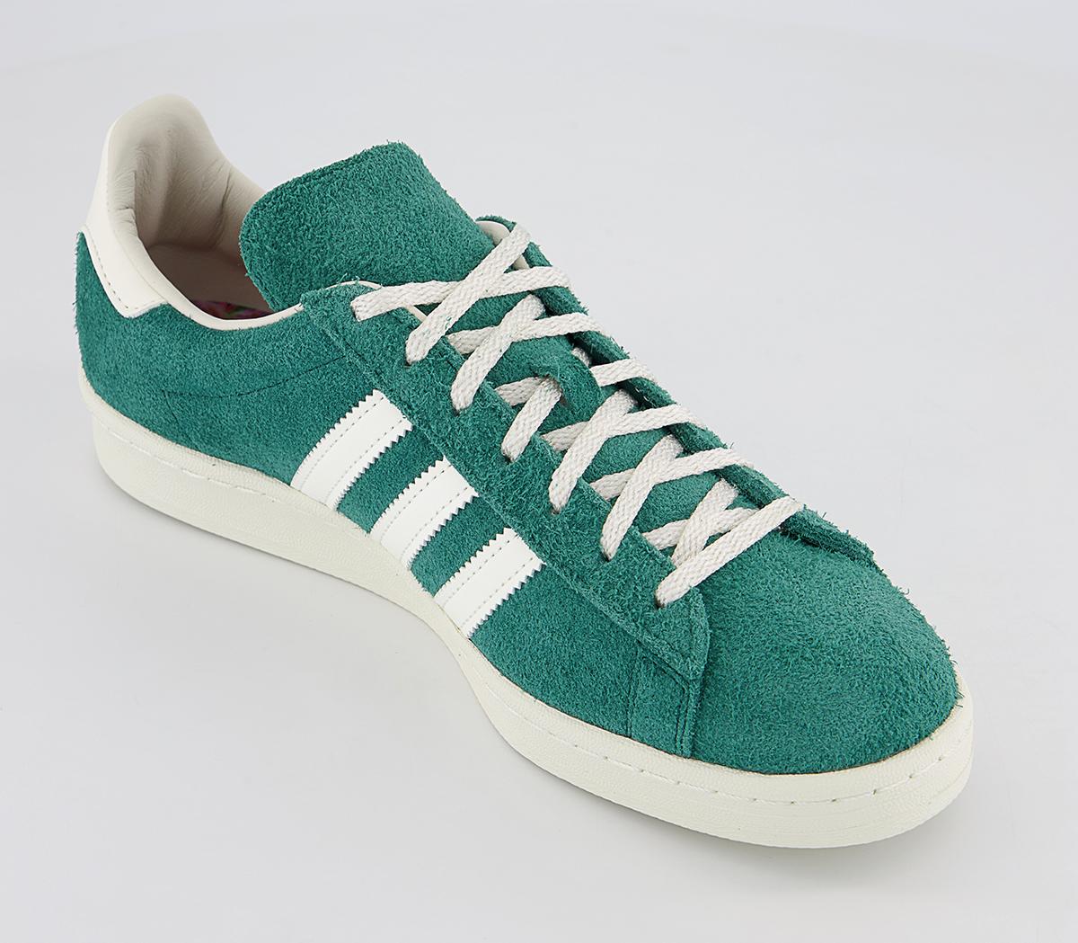 adidas gazelle silver green womens Mexico City X Adidas Campus 00's 