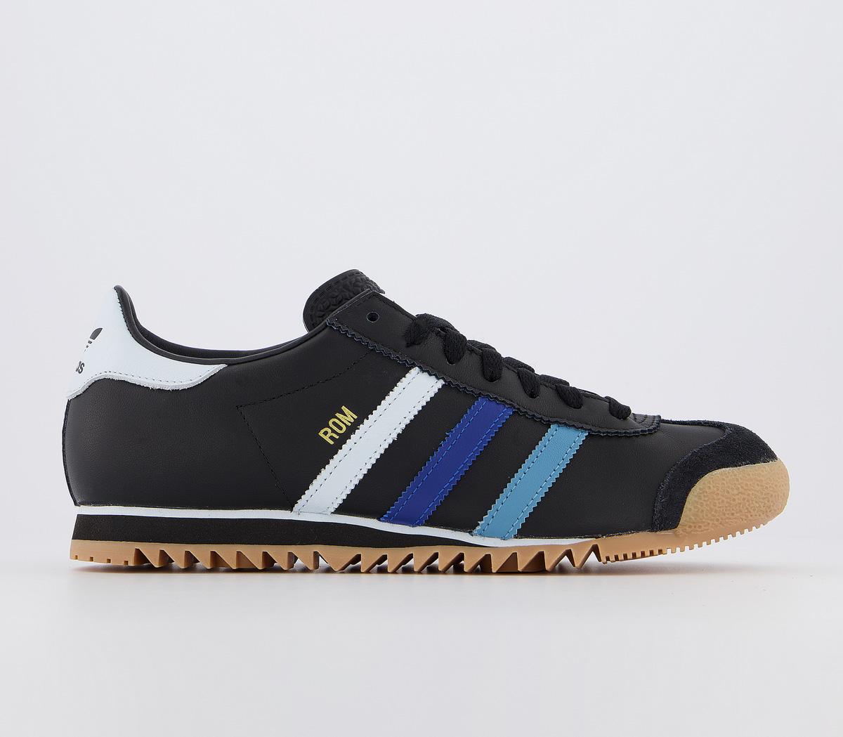 Adidas rom clearance trainers for sale